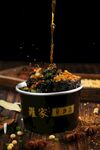 臭豆腐