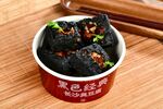 臭豆腐