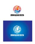 装饰标识设计