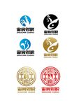 财税标识设计