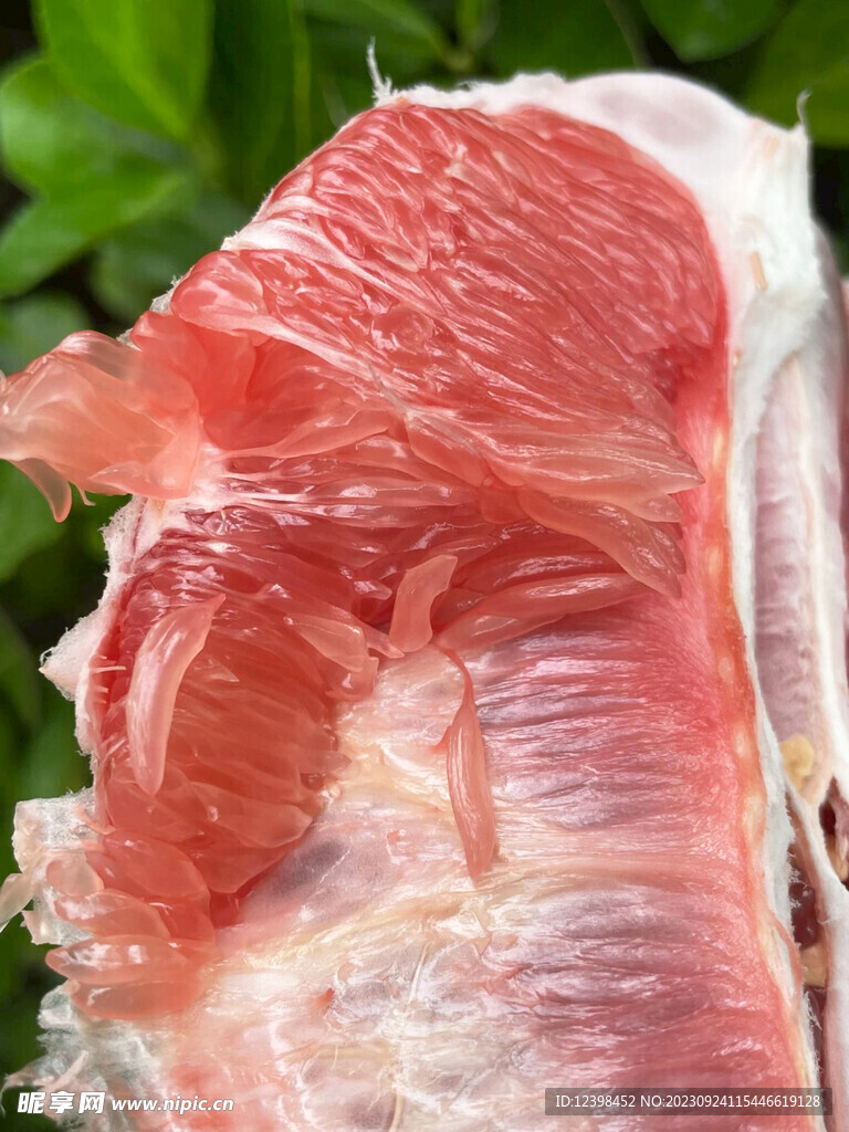 柚子