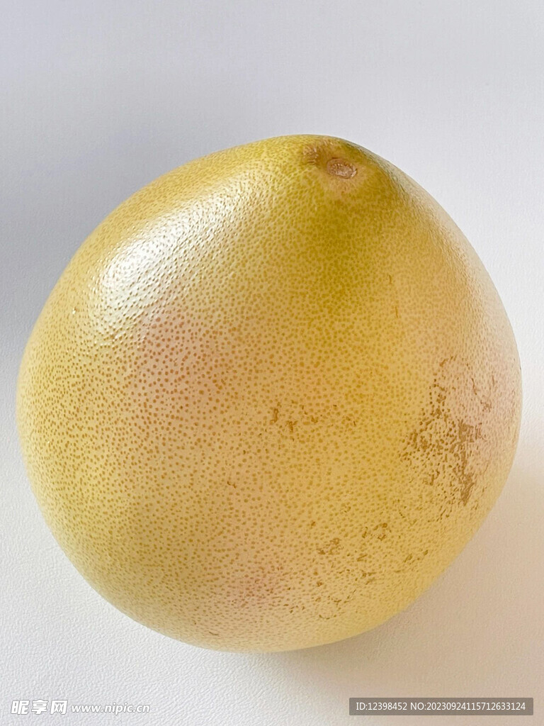 柚子