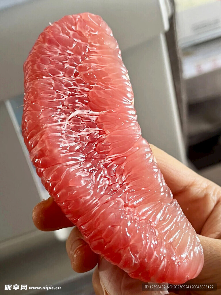 椰子