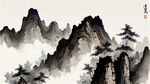 AI生画