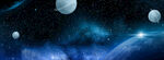 星空宇宙 