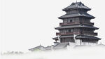 长沙花明楼