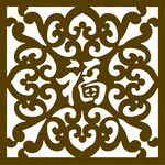 福