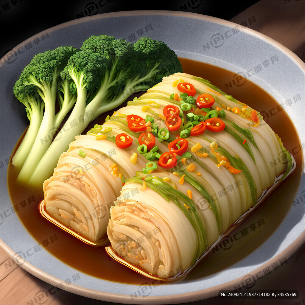 东北酸菜