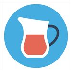 茶壶