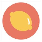 柠檬