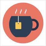 泡茶
