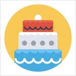 生日蛋糕