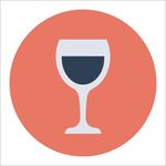 香槟杯