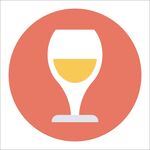 香槟杯