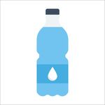 矿泉水