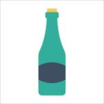 酒水