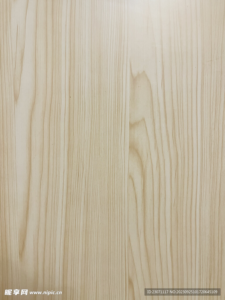 木纹