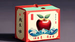 AI生画
