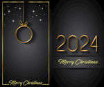 2024年