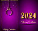 2024年