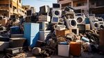 废品回收