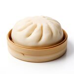 包子