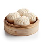 包子