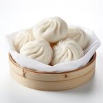 包子