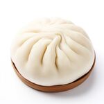包子