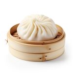 包子