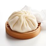 包子
