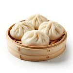 包子