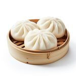 包子