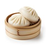 包子
