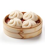 包子