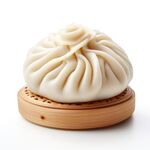 包子