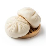 包子