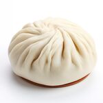 包子