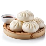 包子