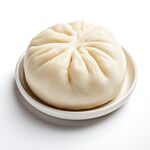 包子