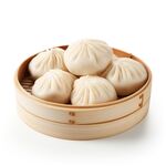 包子