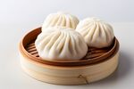 包子