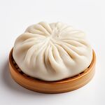 包子