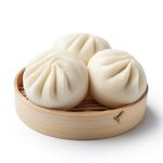 包子