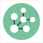 分子裂变