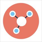 分子裂变