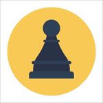 国际象棋图标
