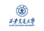 西安交通大学 LOGO 校徽