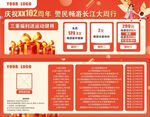 优惠券