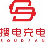 搜点充电